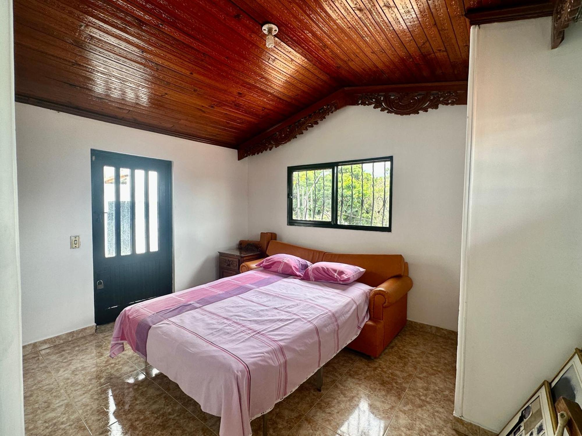 Casa Ideal Para Grupos Grandes Pereira Exterior photo