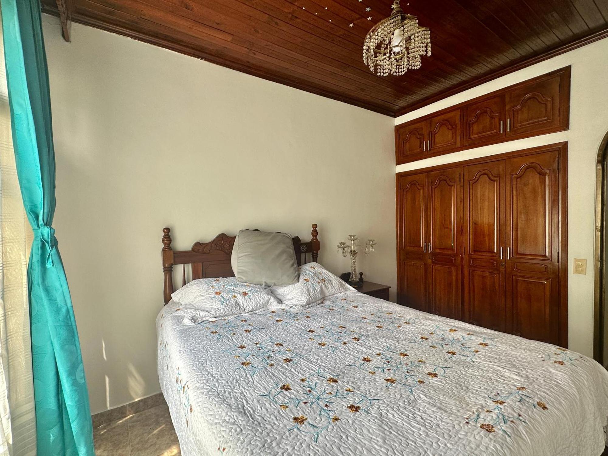 Casa Ideal Para Grupos Grandes Pereira Exterior photo