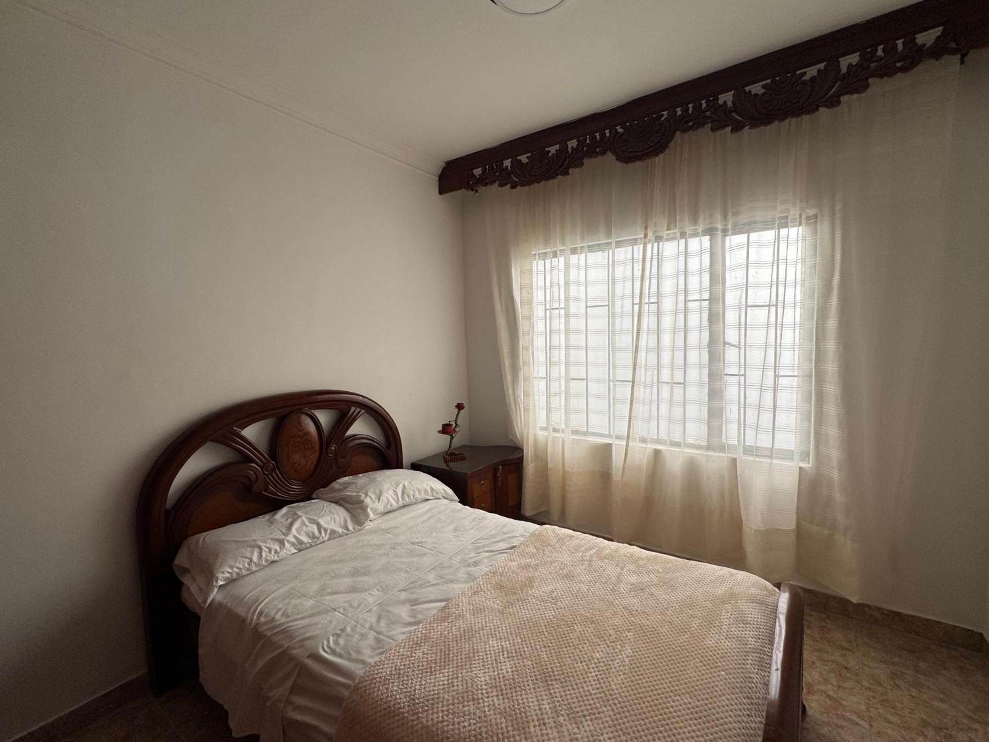 Casa Ideal Para Grupos Grandes Pereira Exterior photo