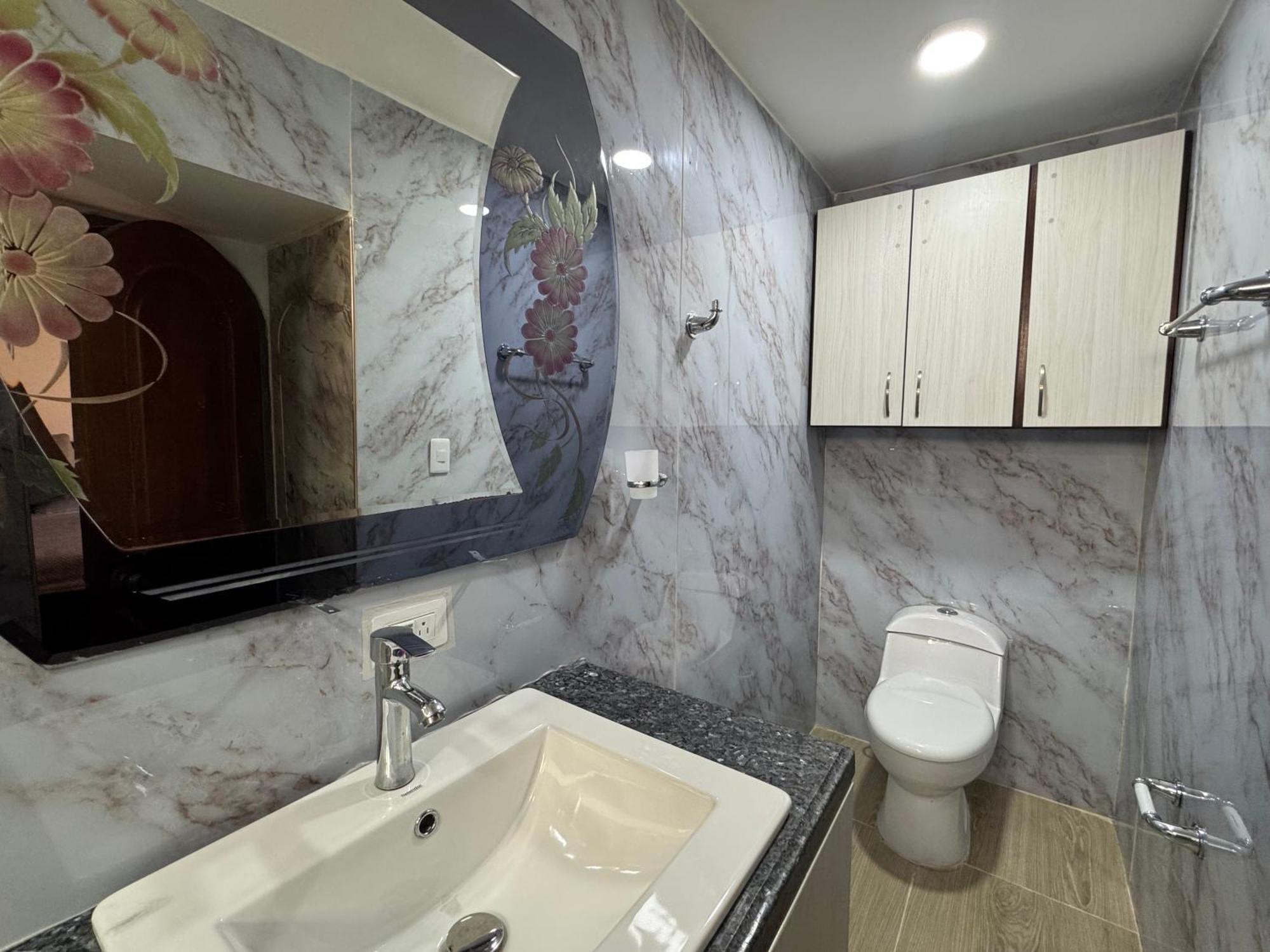 Casa Ideal Para Grupos Grandes Pereira Exterior photo