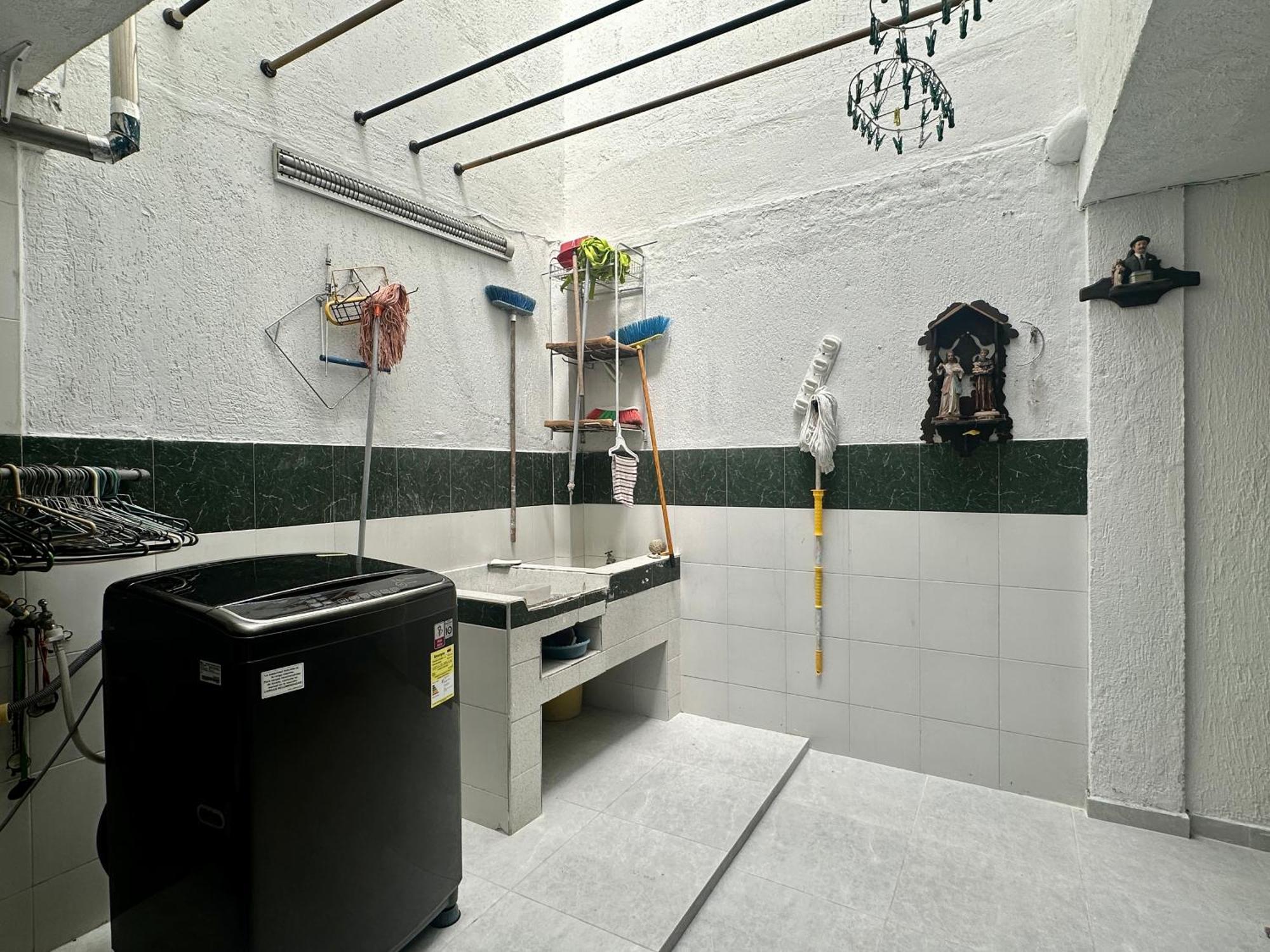 Casa Ideal Para Grupos Grandes Pereira Exterior photo